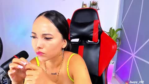  o online show from October 21, 12:03 am