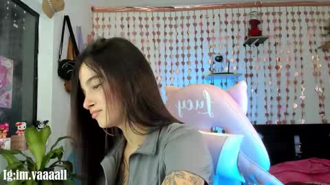 The love of your life 3 online show from September 17, 5:16 am