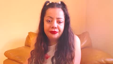 Cassie online show from November 3, 6:50 am