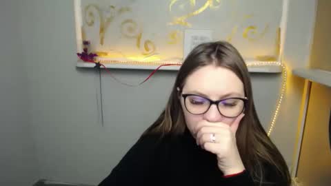 Luiza online show from February 7, 7:40 am