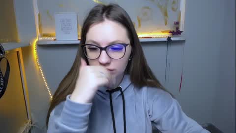 Luiza online show from January 4, 6:09 am