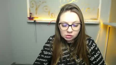 Luiza online show from February 5, 7:29 am