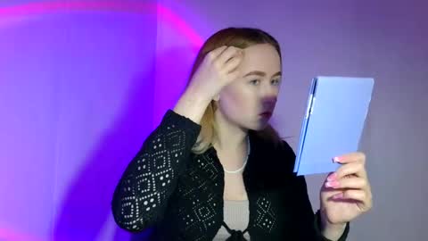 Lulu Baby18 online show from March 9, 7:12 am