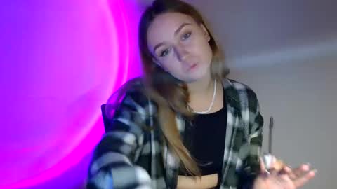 Lulu Baby18 online show from October 12, 7:11 am