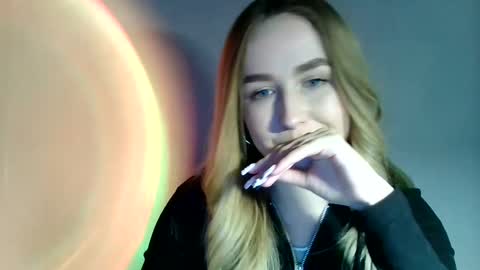 Lulu Baby18 online show from February 21, 4:26 pm