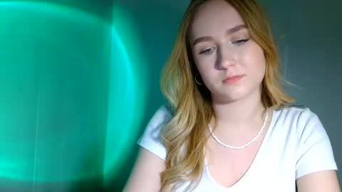 Lulu Baby18 online show from March 4, 4:41 pm