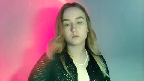 Lulu Baby18 online show from February 23, 7:17 am