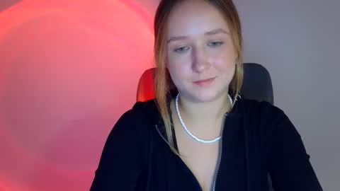 Lulu Baby18 online show from October 17, 5:38 pm