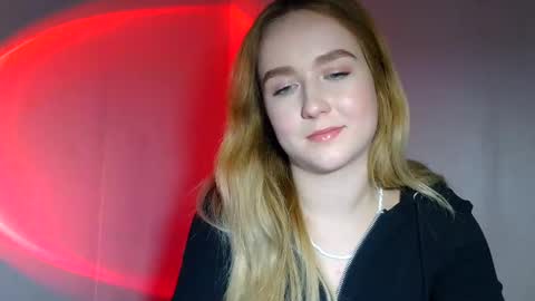 Lulu Baby18 online show from February 28, 7:56 pm