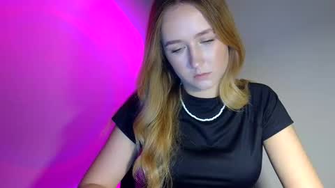 Lulu Baby18 online show from September 21, 11:53 am