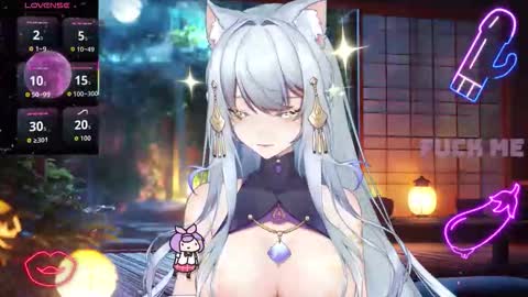 lulu_hentai online show from December 16, 6:14 pm