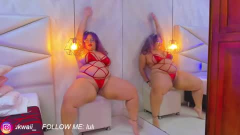 lulu online show from September 27, 8:16 pm