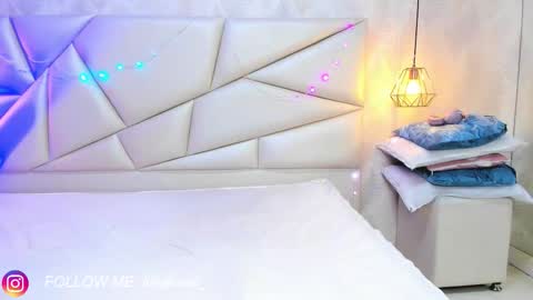 lulu online show from January 9, 7:18 pm