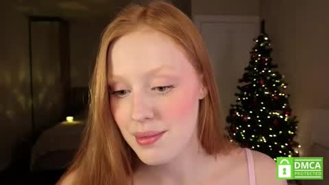 Lulu online show from December 21, 4:00 pm