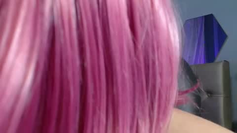 lulu online show from October 4, 9:52 pm