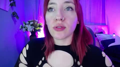 lulu online show from September 16, 7:33 pm