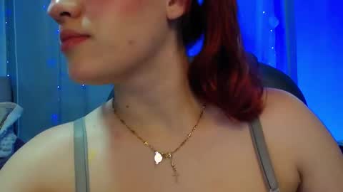 lulu online show from November 13, 7:57 pm