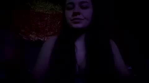 Snapshot of lulupixxx chatting on January 17, 12:42 pm Connie online show from January 17, 12:42 pm