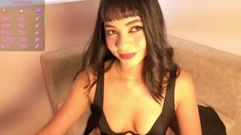 Lulu online show from December 3, 8:44 pm