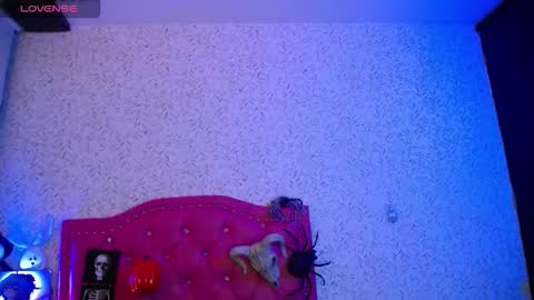 Luly online show from November 4, 5:01 am