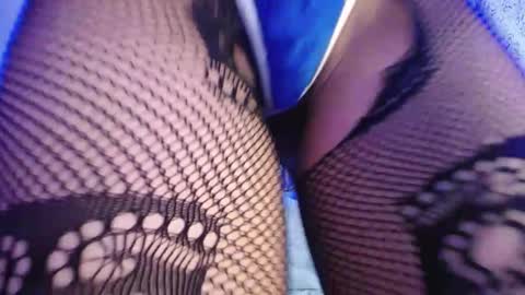 Luly online show from February 6, 7:01 am