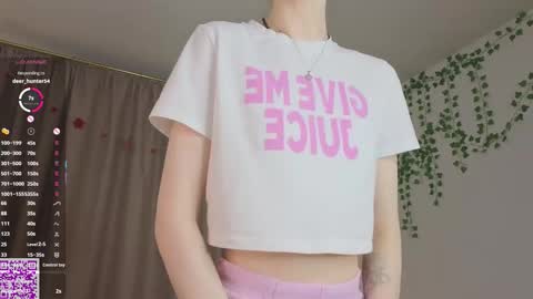 Kate online show from November 1, 9:24 am