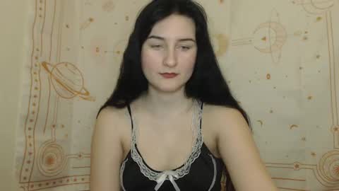 Lumulav online show from February 18, 11:00 am