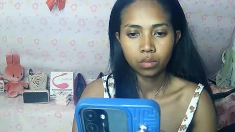 Luna online show from September 8, 3:11 pm