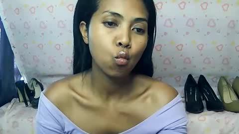 Luna online show from December 17, 8:29 am