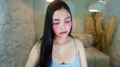 Snapshot of luna__r chatting on October 26, 8:04 pm Luna online show from October 26, 8:04 pm