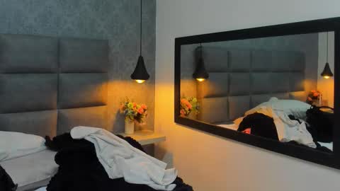 Luna online show from November 17, 9:54 am