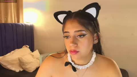 luna_cute14 online show from September 10, 1:44 pm