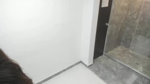 luna  online show from October 17, 11:24 am