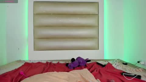 luna_js_ online show from October 10, 3:28 pm