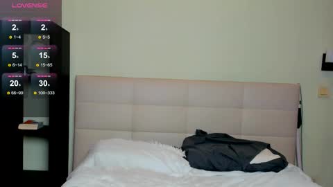 Hi everyone my name is Tina   online show from November 23, 1:08 am