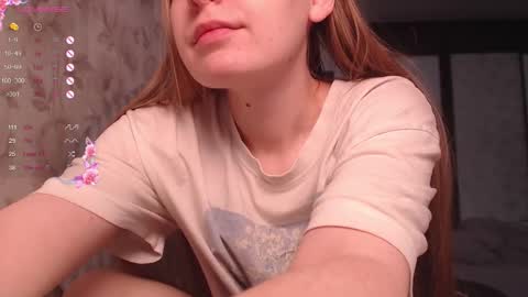 Luna online show from November 13, 6:56 am