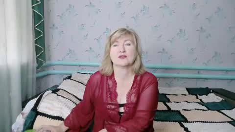 Snapshot of luna_lure11 chatting on October 15, 9:01 am luna_lure11 online show from October 15, 9:01 am