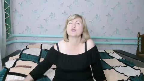 Snapshot of luna_lure11 chatting on September 21, 11:20 am luna_lure11 online show from September 21, 11:20 am