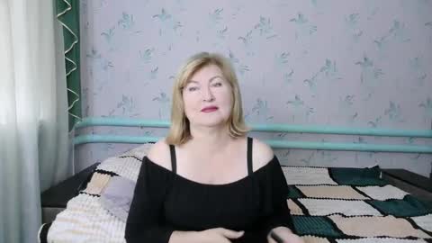 luna_lure11 online show from November 5, 11:48 am