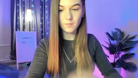 Luna online show from February 4, 4:15 am