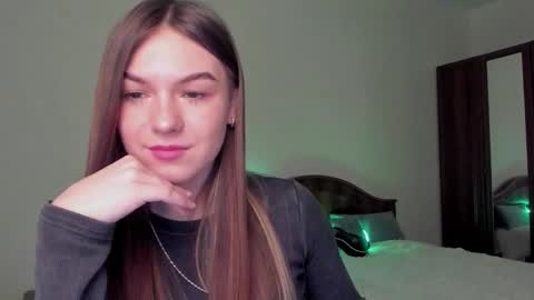 Luna online show from February 7, 4:38 am