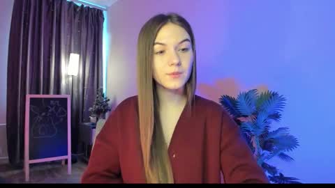 Luna online show from February 9, 4:48 am