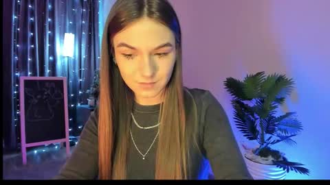 Luna online show from February 8, 4:38 am