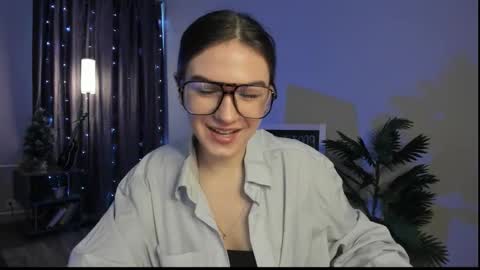 Luna online show from January 12, 6:29 am