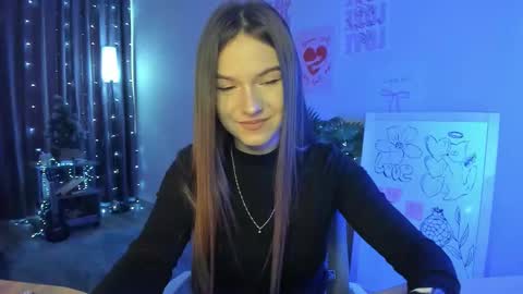 Luna online show from February 28, 4:23 am