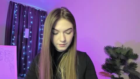 Luna online show from February 14, 4:47 am