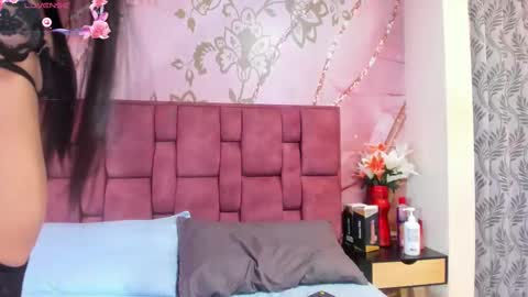 LUNA online show from October 18, 8:54 pm