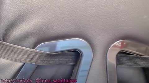 luna online show from January 8, 3:43 am