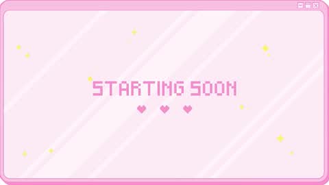 luna online show from December 2, 4:14 am