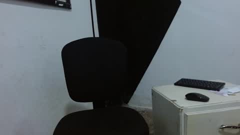 Luna online show from January 5, 5:38 pm